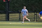 WLax vs WNE  Women’s Lacrosse began their 2024 season with a scrimmage against Western New England University. : WLax, lacrosse